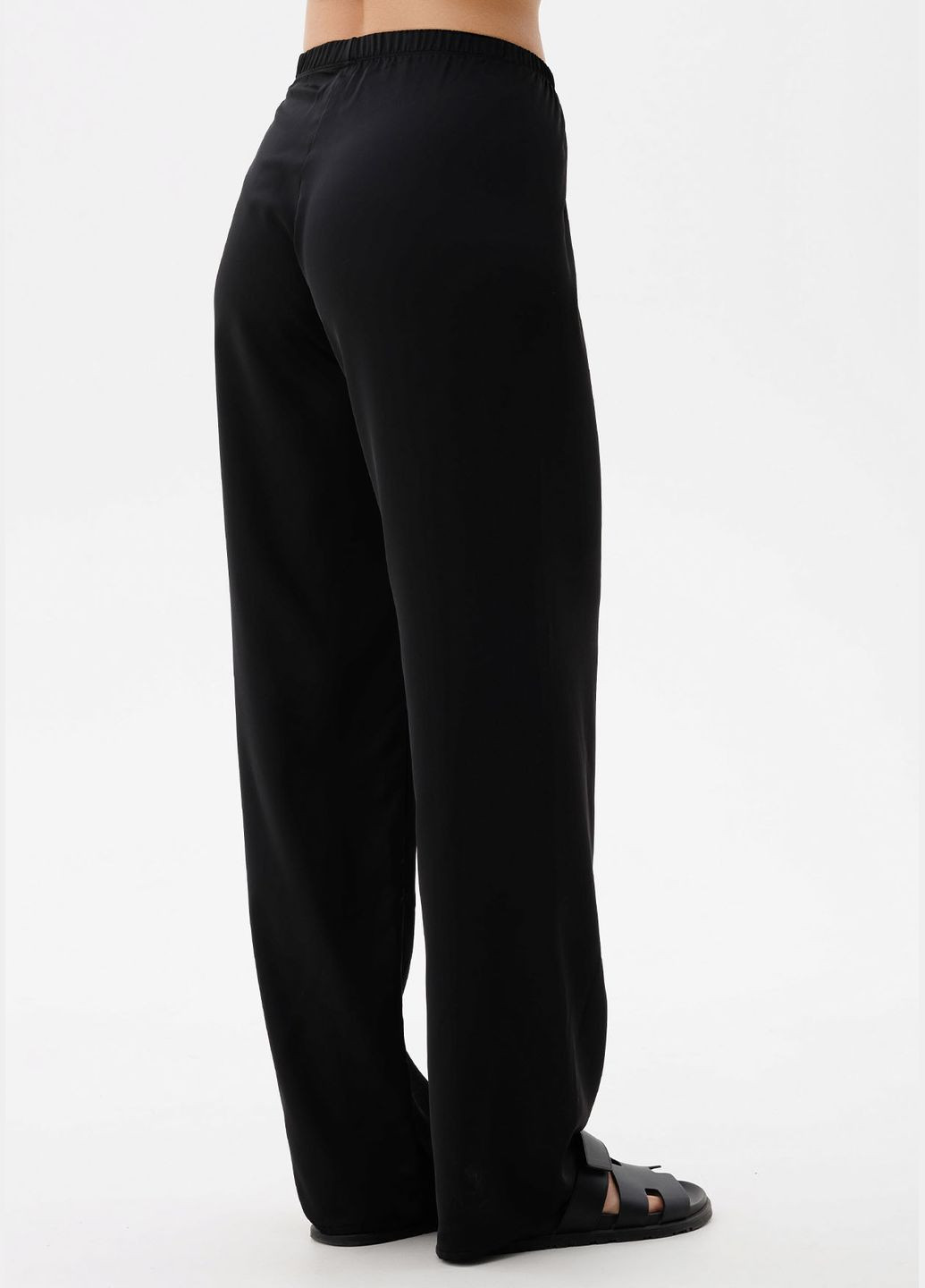 Штани жіночі №1654 Leinle (315440556)