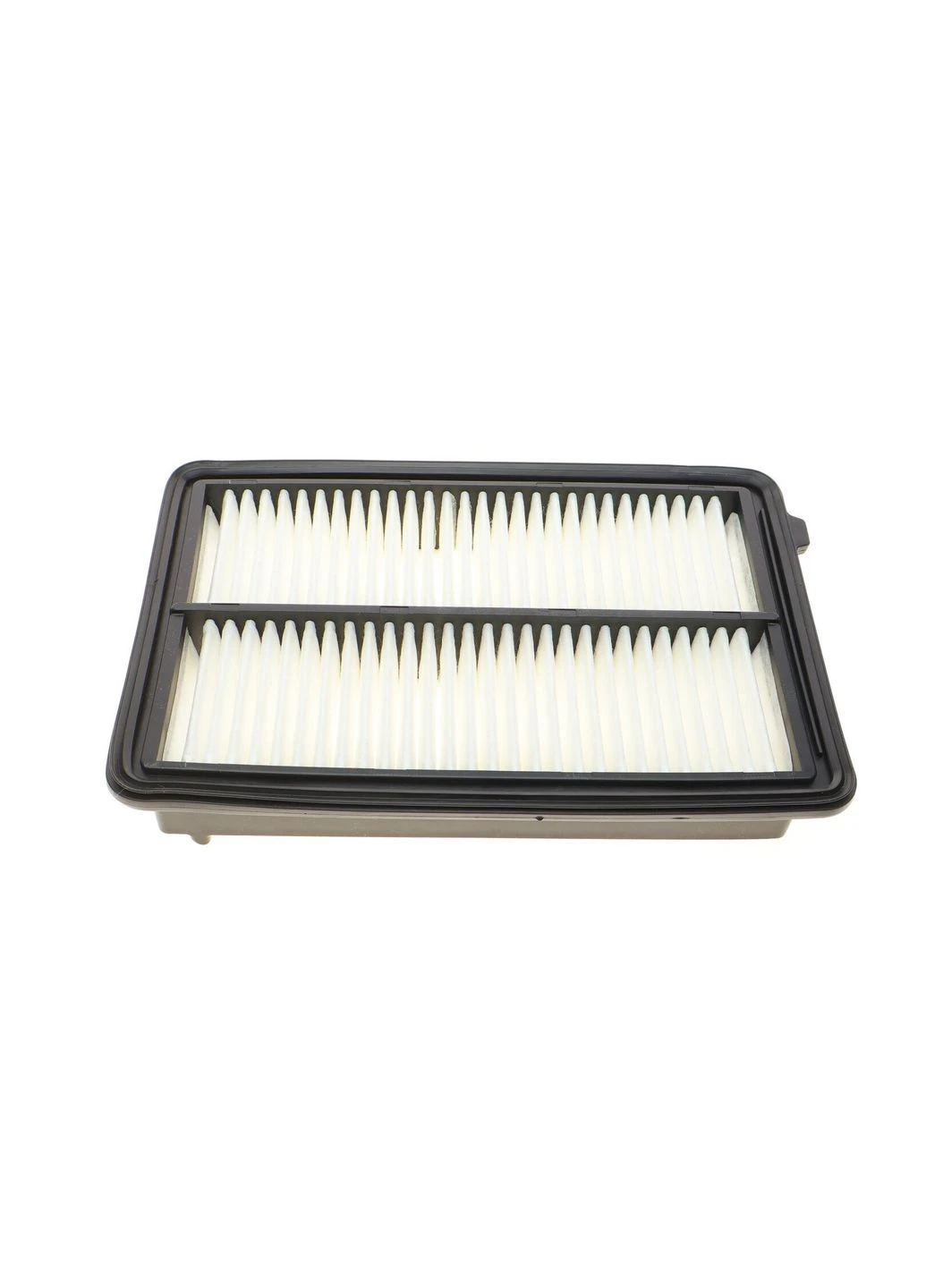 Фильтр воздушный Honda CR-V 2.0 16V 12 PARTS HA-8669 (opt-om) Kavo Parts (381474925)