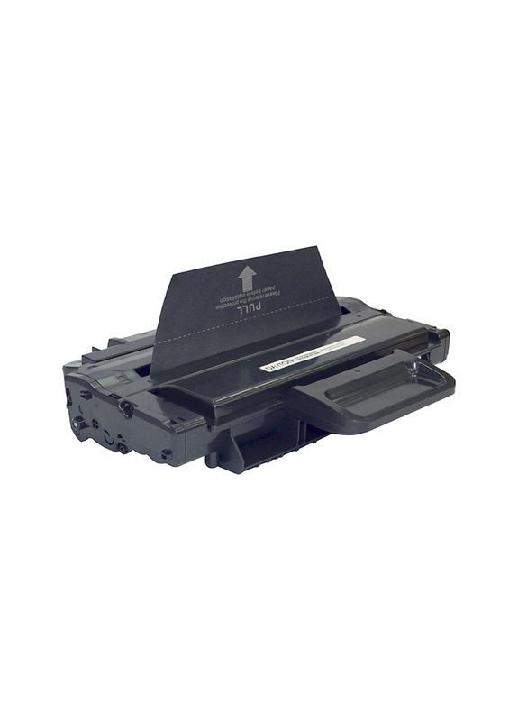 Картридж Samsung MLT-D209L для ML-2853/SCX-4824 (DN-SAM-NT209L) Dayton (338432259)