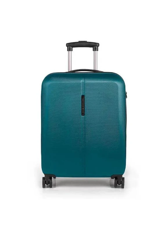 Чемодан на 4-х колесах Paradise XP S 35/42.5л Green (930701) Gabol (322207736)