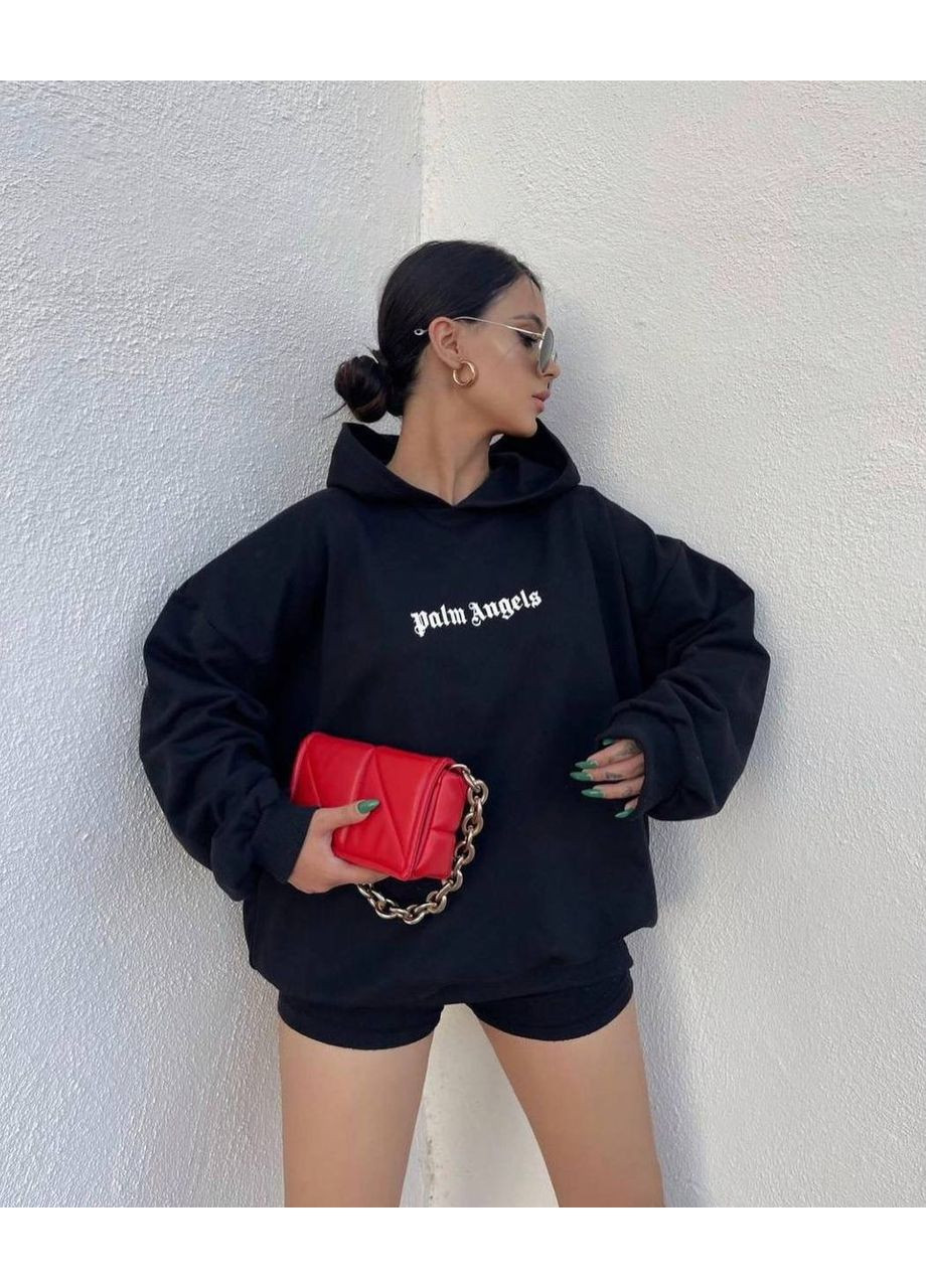 Жіноче утеплене худі Україна (360544821)