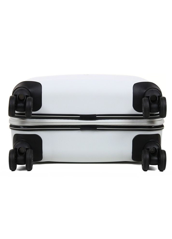 Валіза мала (S) під ручну поклажу поліпропілен 61303 "Cologn" 38 л 56x38x20 см Snowball (297643877)