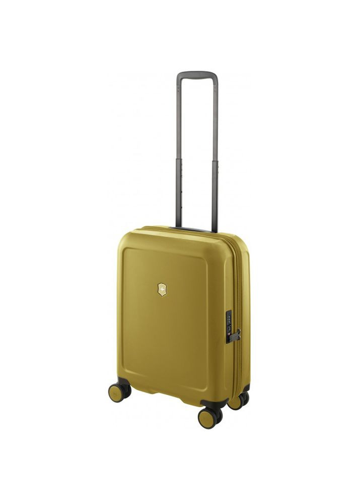 Валіза Connex Hs Mustard S Global Exp. 34/41 л Vt609863 Victorinox (369564519)