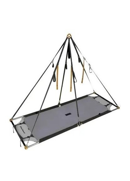 Платформа Black Diamond Single Portaledge None (361659881)