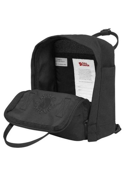 Рюкзак Re - Kanken Mini 7 л Fjallraven (318426944)