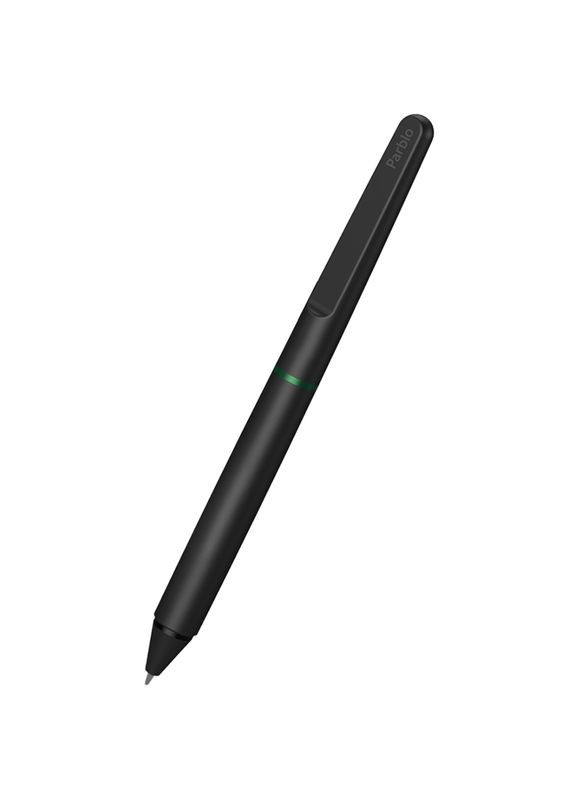 Перо P09 (Ninos N4, N7, N10, Ninos Q) Parblo (360397323)