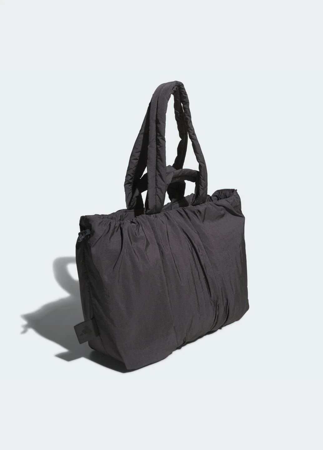 Сумка MUST HAVES TOTE adidas (377623344)
