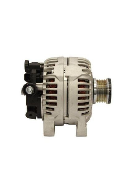 Генератор STARLINE (345776715)