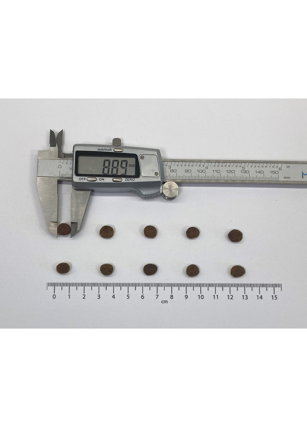 Сухой корм True Fresh Cat для взрослых кошек, с курицей, 4,8 кг Carnilove (363196454)