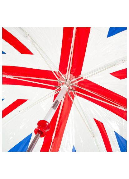 Червона} парасоля (c605-021118) Fulton (368562611)