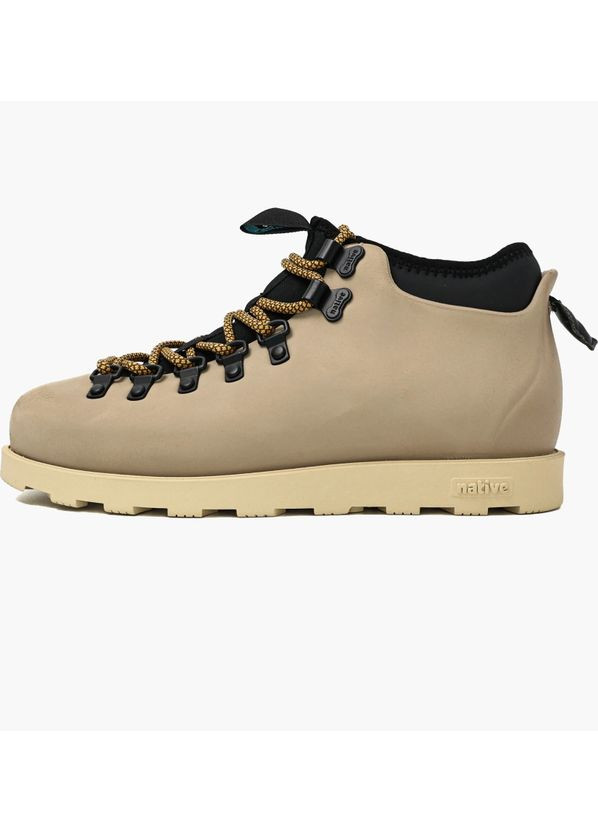 Черевики чоловічі Fitzsimmons Bloom Beige 31106848-2162 Native (362693400)