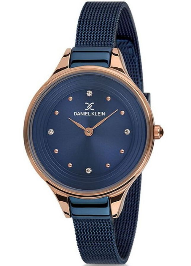 Женские наручные часы DK11639-5 Daniel Klein (330809369)