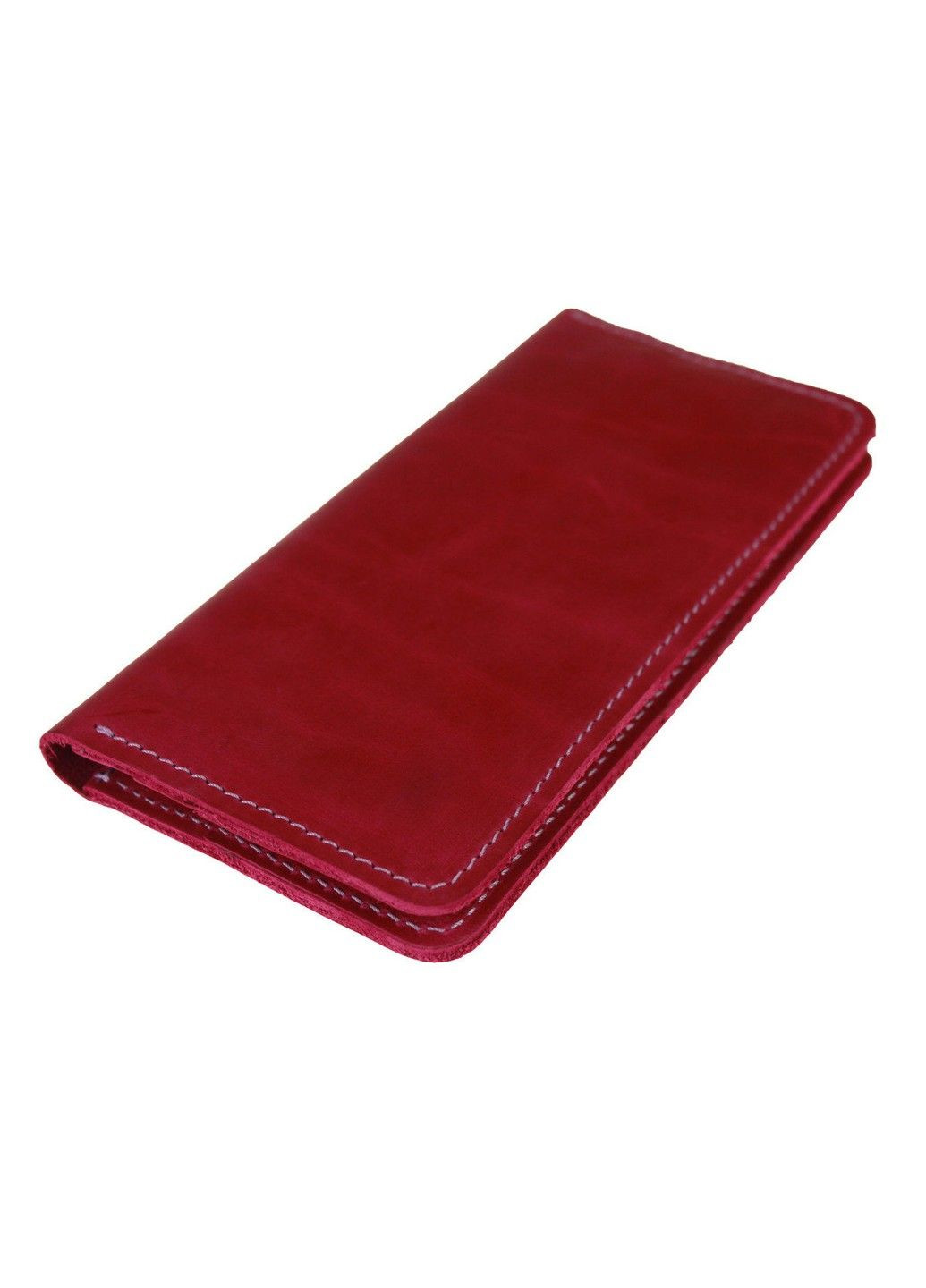 Кошелек кожаный Type #7 FREESKIN (301647816)