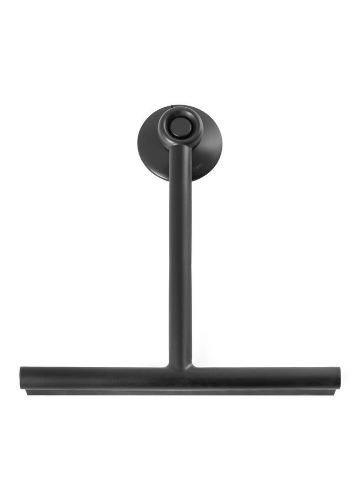 Скребок для згону води, AWD02091767 AWD Interior (316324377)