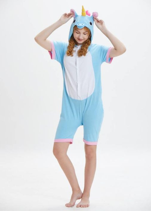 Єдиноріг (літня) BearWear (297579667)