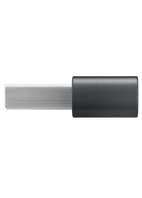 USB флэш-накопитель (MUF-128AB/APC) Samsung 128GB FIT PLUS USB 3.1 (361110443)