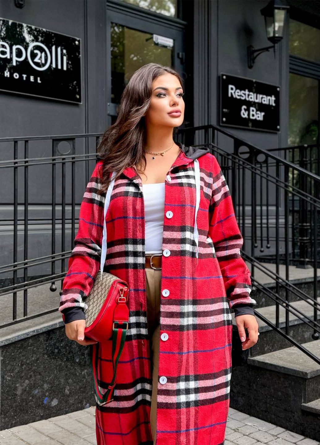 Кардиган з кашеміру No Brand (308791354)