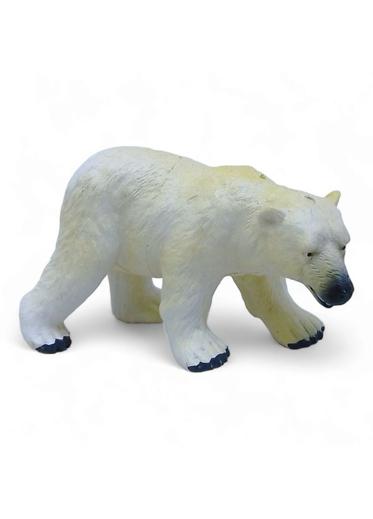 Игровая фигурка "Животный мир: Медведь" MIC (294726549)