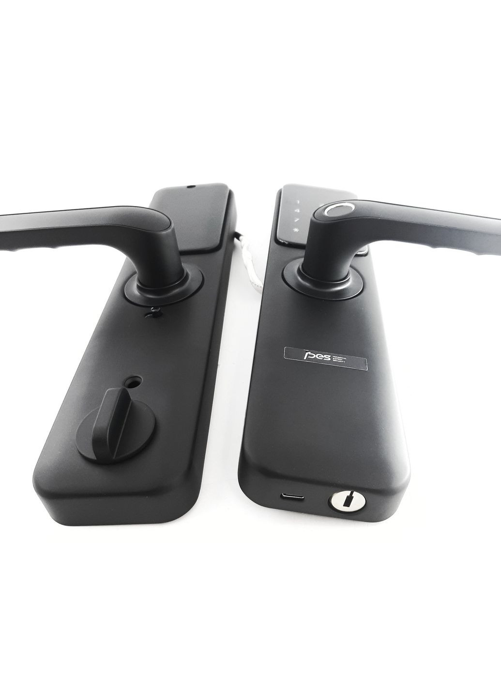 Arteon смарт-замок з Wi-Fi модулем PES (347324812)