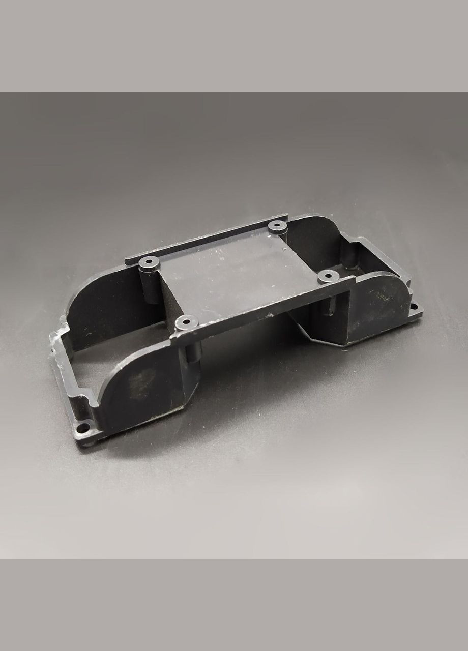 Підставки під бічні плати гіроскутера Maxfind (268998129)