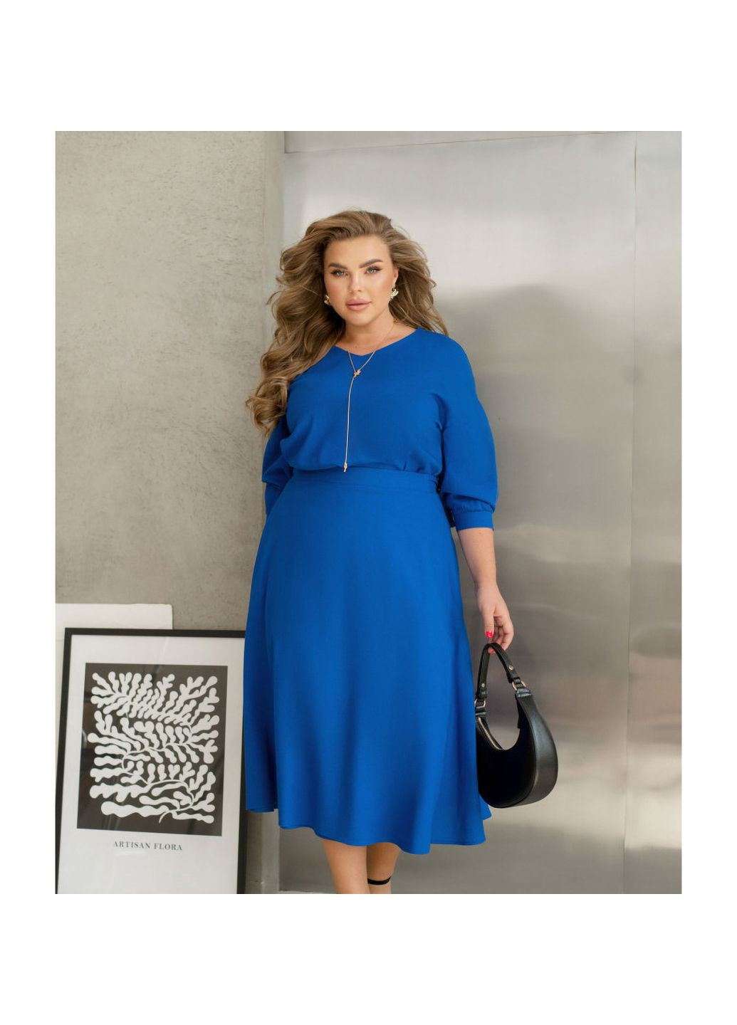 Костюм Liton (307912874)