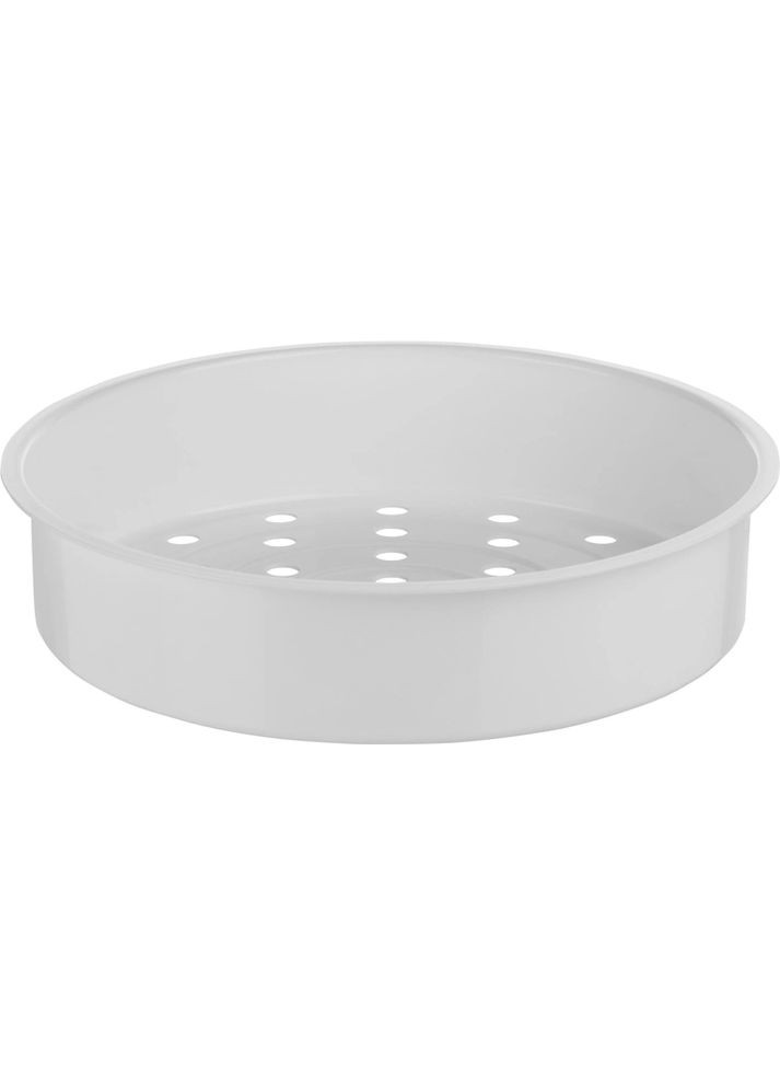 Мультиварка MC-P13, 860 Вт, чаша-5 л Ardesto (342117604)