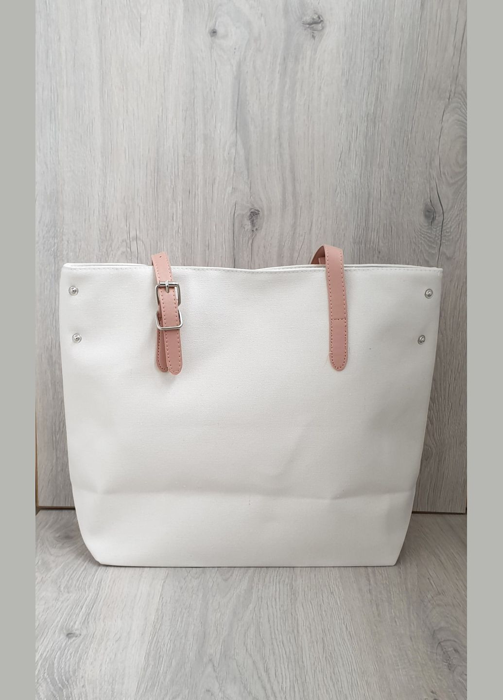 Женская сумка шоппер, пляжная, повседневная No Brand (292735354)