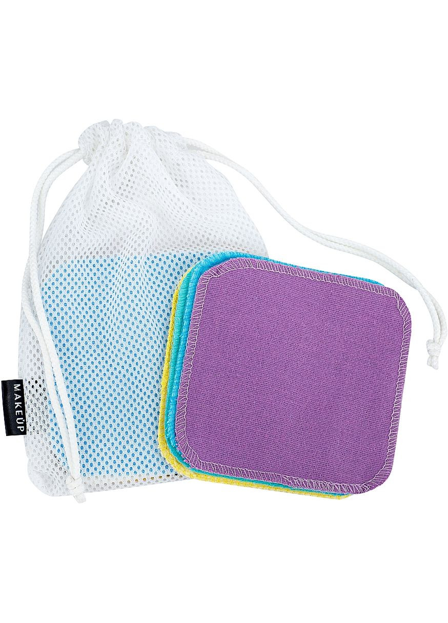 Гель для обличчя MAKE UP (368657148)