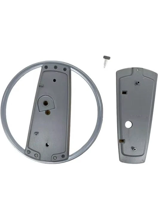 Підставка для консолі Vertical Stand для PS5 30th Anniversary Grey [165229] DK (400042461)