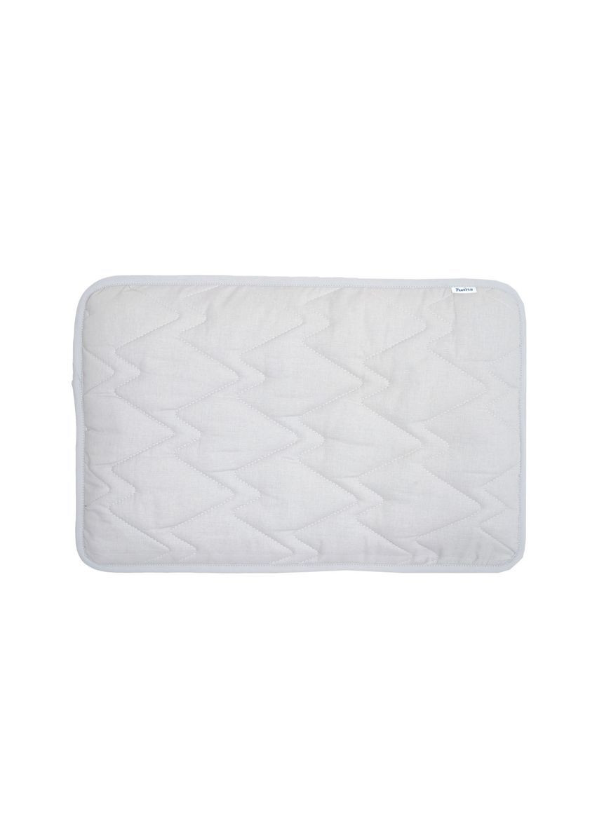 Подушка Premium 100, 40х60 см, в ассортименте () Twins 1300-P100-20 (362080689)