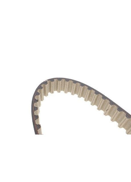 Комплект ремня ГРМ 530 0766 10 Ina (360497382)