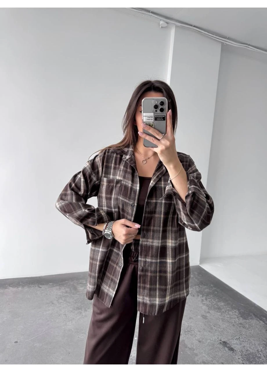 Женский костюм No Brand (389941146)