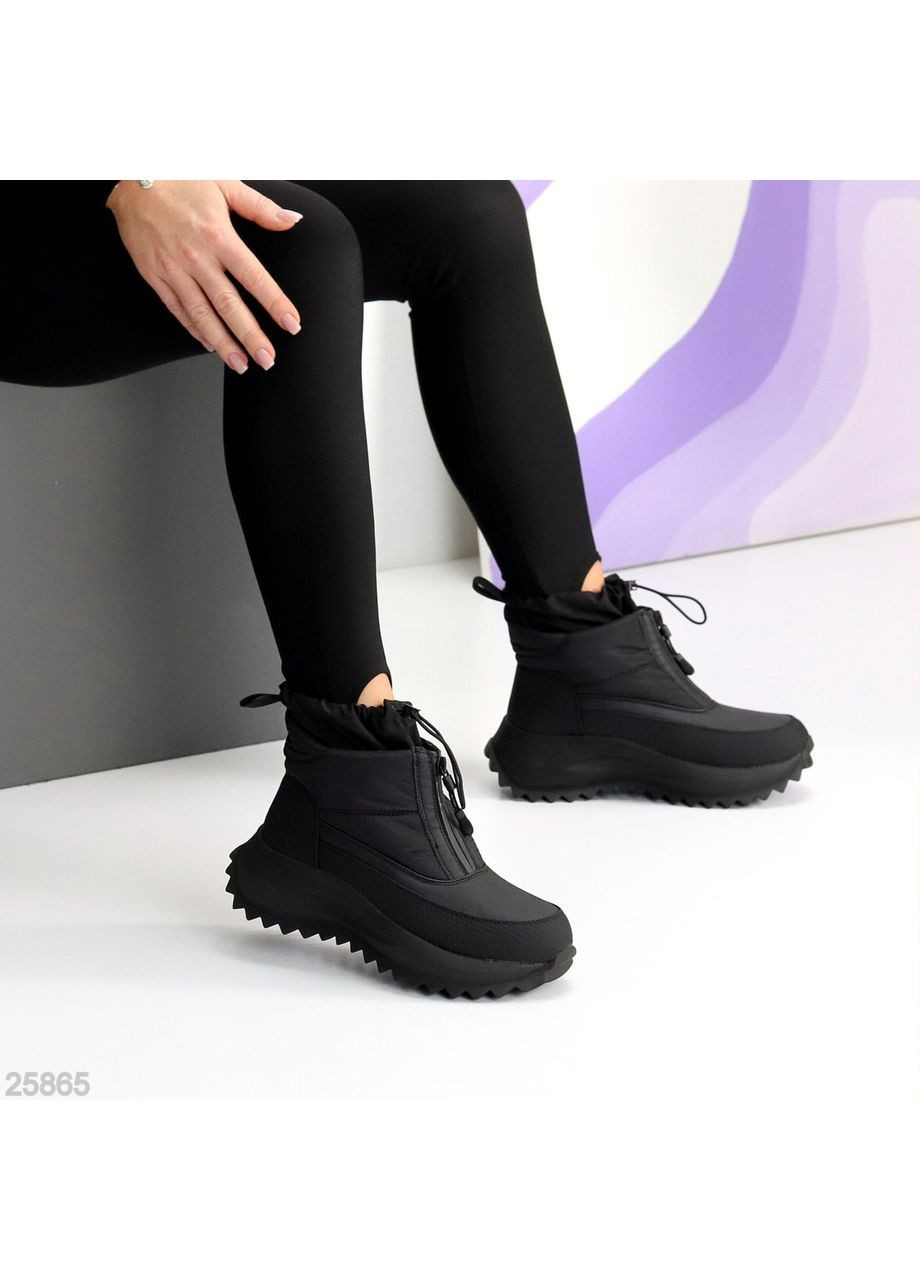 Зимові дутики Helen (368375892)