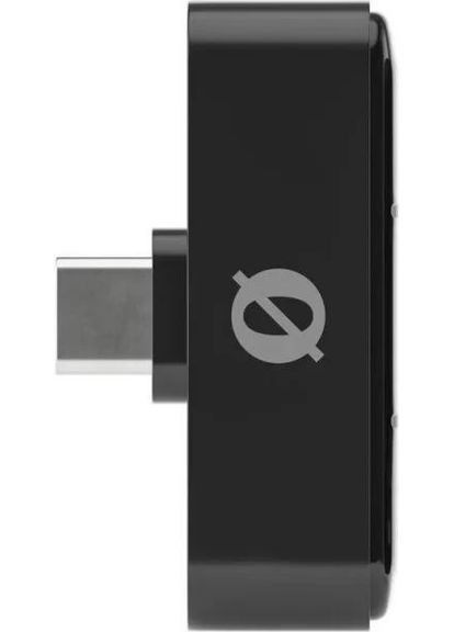 Мікрофонна радіосистема для смартфона Wireless Micro Rode (360397749)