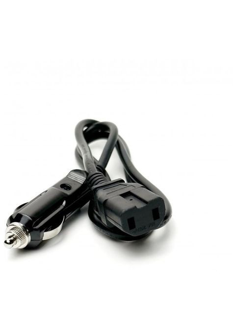 Мультиварка автомобильная 12/24V 100/200W 2L (EH20ACD) Evatech автомобільна 12/24V 100/200W 2L (362450893)