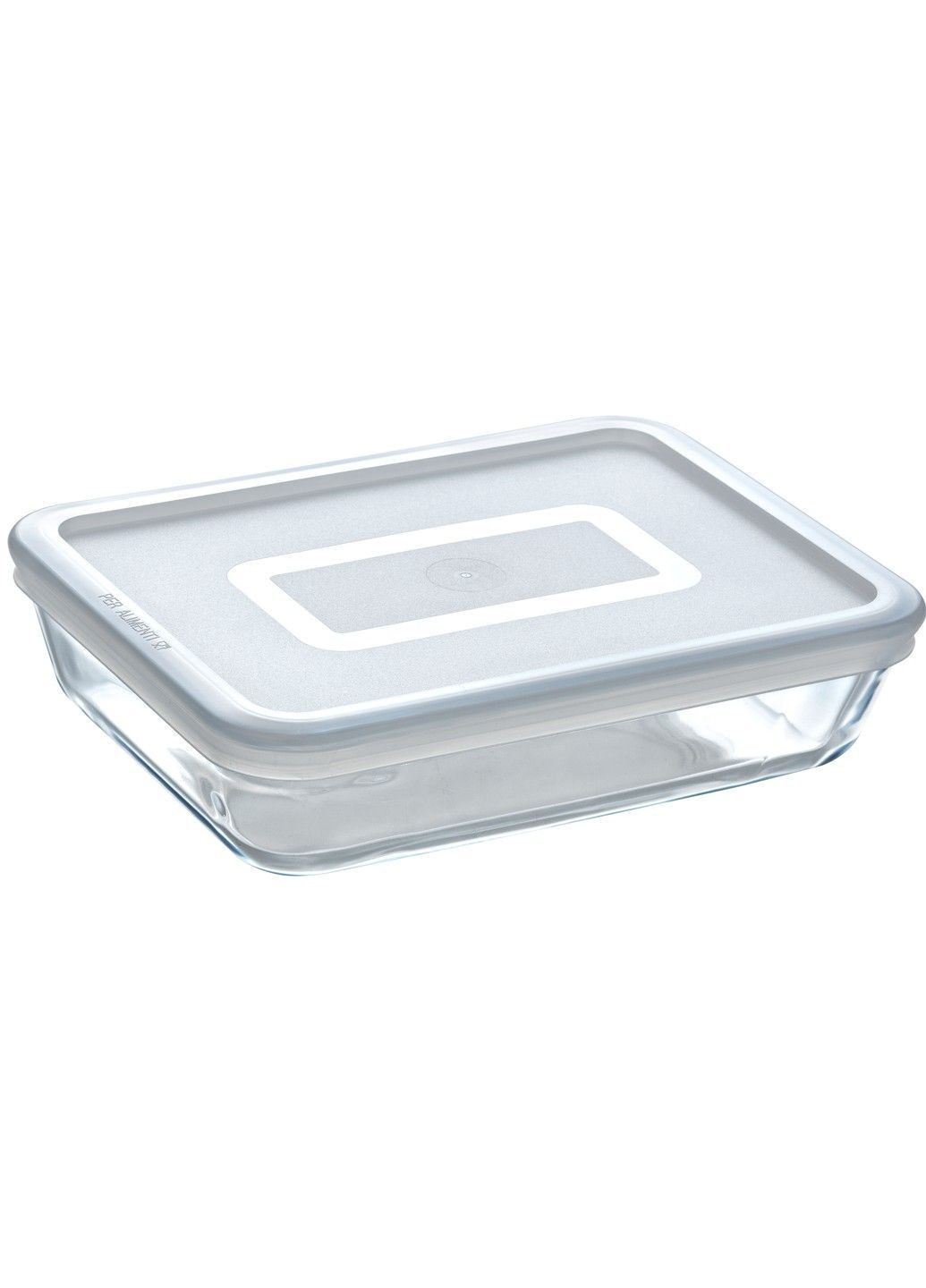 Форма 4 л 244CF01/1143 O CUISINE (373414478)