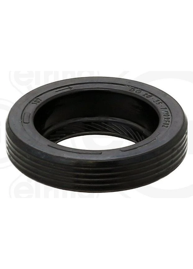Уплотнительное кольцо ELRING (386283815)