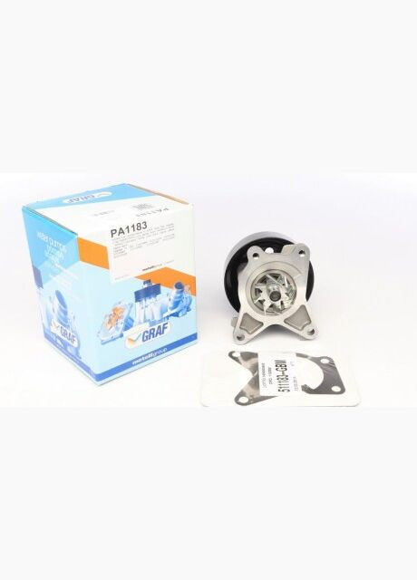 Помпа води PA1183 Graf (347154078)