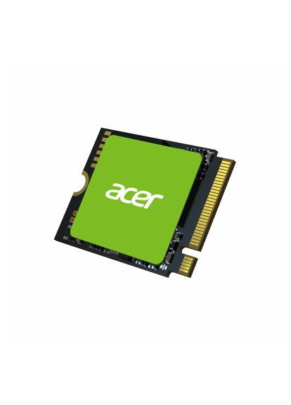 Накопитель SSD (BL.9BWWA.154) Acer M.2 2230 1TB MA200 (366698235)