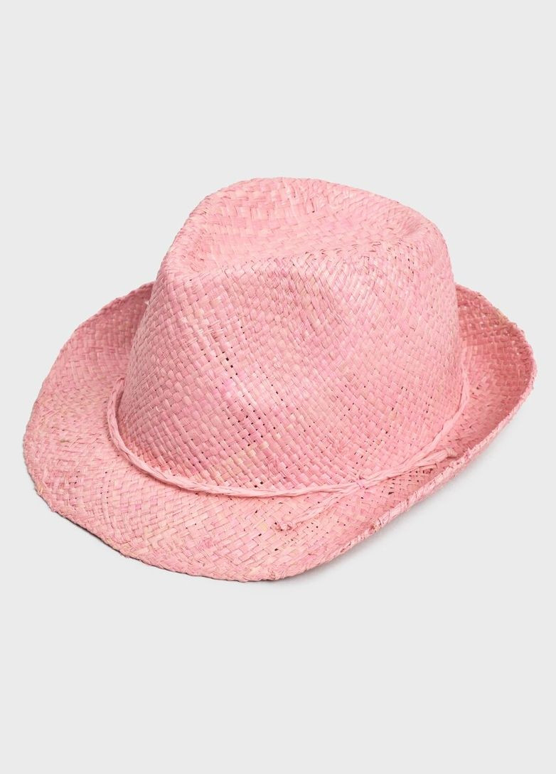 Капелюх унісекс Borsalino_ROS Le Comptoir de La Plage (340113490)