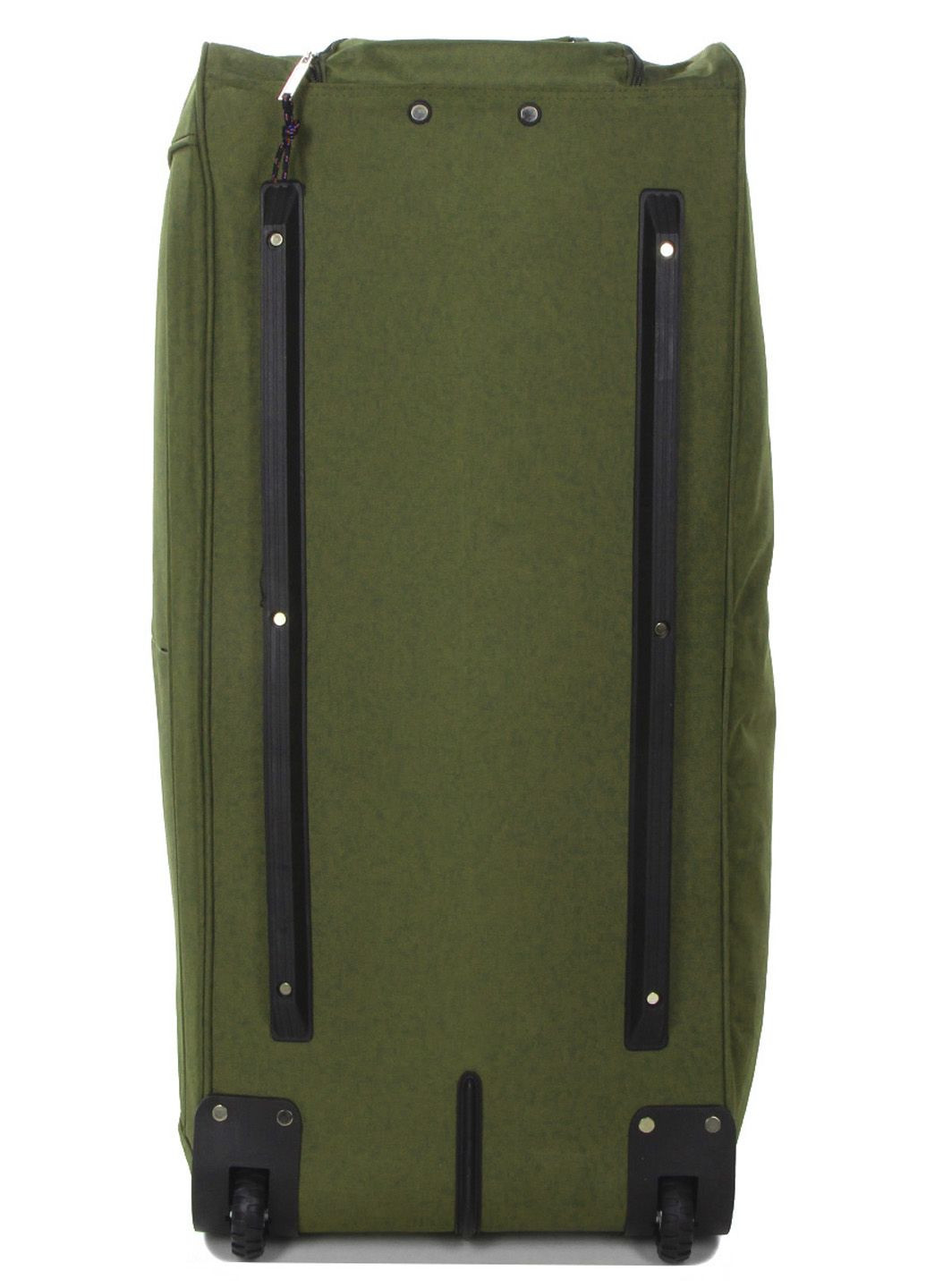 Сумка на колесах велика 82 см MADISSON 21082 (293965066)