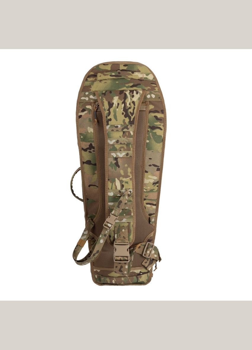 Сумка для оружия R.I.P. Multicam Vik-Tailor (323156414)