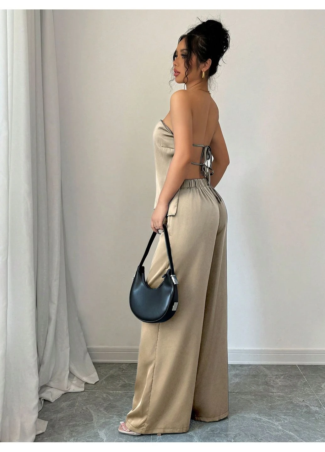 Костюм SHEIN (382443631)