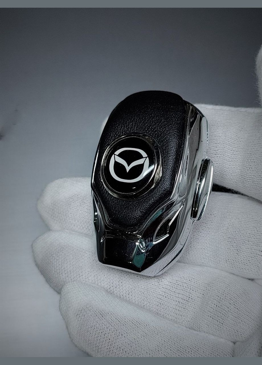 Ароматизатор в авто, автопарфюм Mazda (330788480)