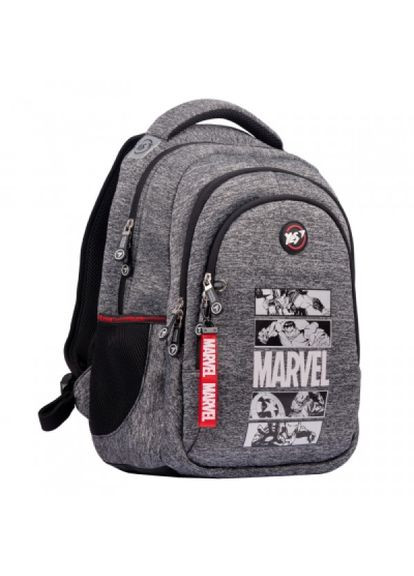 Рюкзак шкільний TS41 Marvel.Avengers (554672) Yes ts-41 marvel.avengers (268146796)