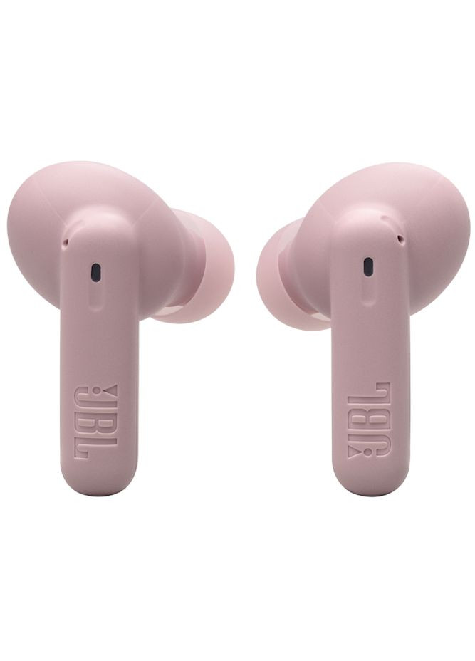Гарнітура WAVE BEAM 2 Pink (JBLWBEAM2PIK) (7065571) JBL (315030133)