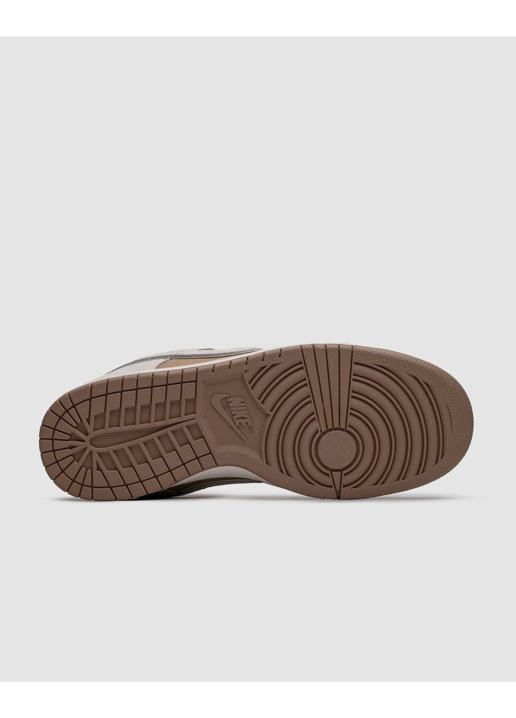 Комбіновані Осінні кросівки чоловічі nike sb dunk low next nature hemp найк сб данк No Brand