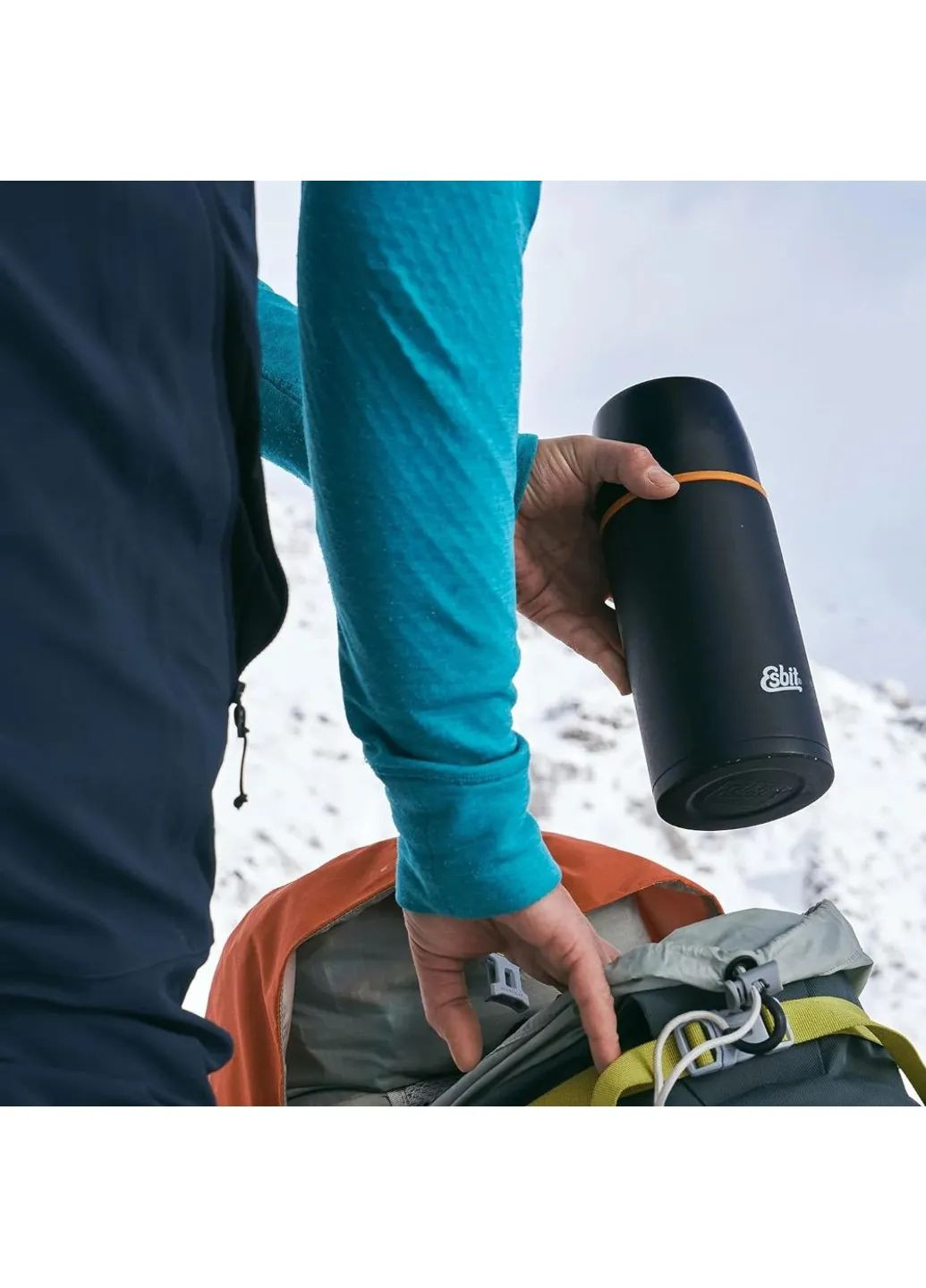 Термос VF750ML Esbit (366833170)