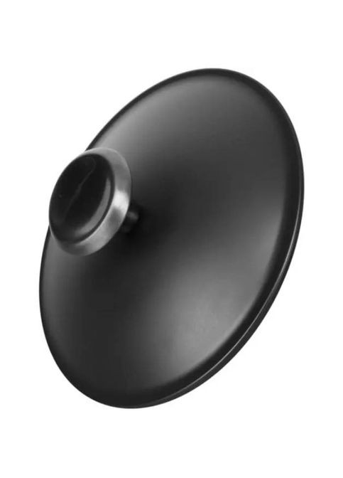 Ківш Be Traditional 1.4 л Black (-4045-16) IQ (322909859)