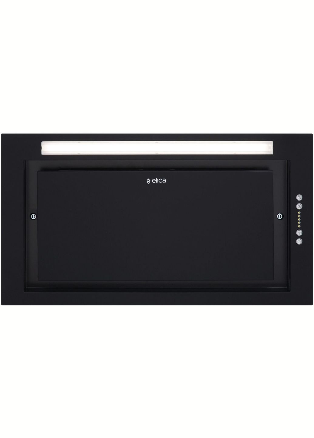 Витяжка ENTER BL MAT/A/52 ELICA (368597909)